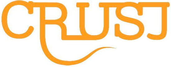 Logo Crusj