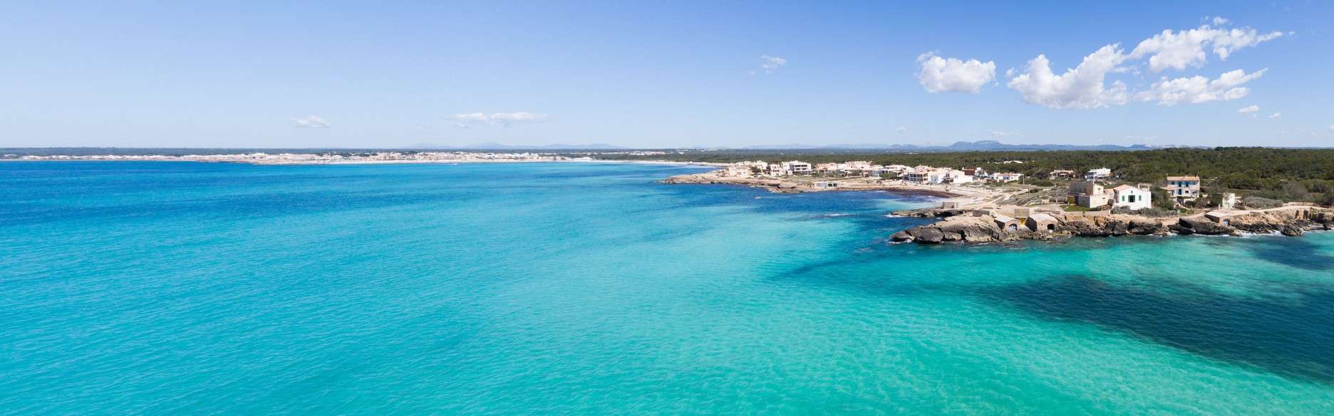 Singlereis Italië (Adriatische kust)