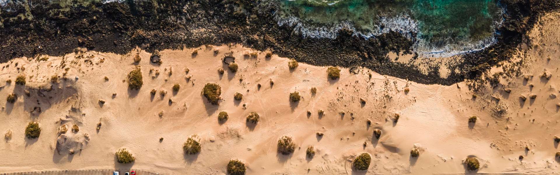 Singlereis Fuerteventura