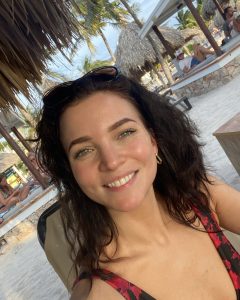 Singlereis Curacao